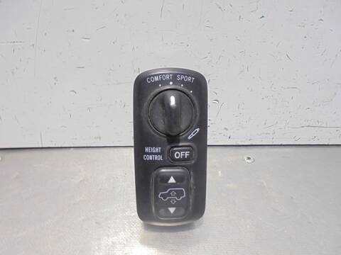 Mando Multifuncion Toyota Land Cruiser 3.0 TD 173CV 127KW