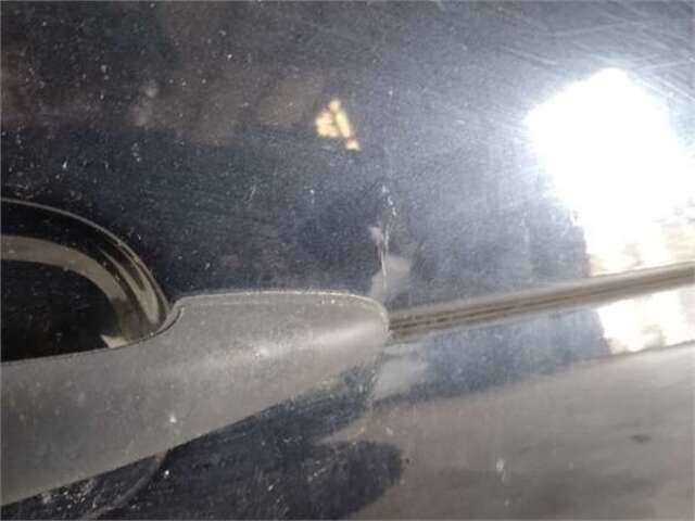 Foto 2ª: Puerta Delantera Derecha Bmw Serie 3 315 2.0 318I [2.0 LTR. - 105 KW 16V] [N42 B20]