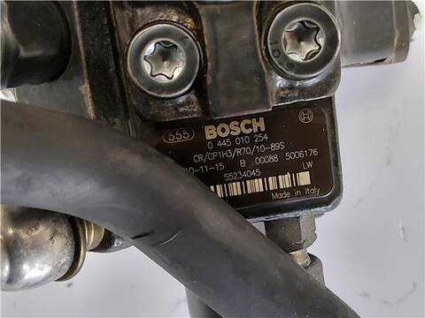 Foto 3ª: Bomba Inyeccion Fiat Freemont 2.0 BASIS 140CV 103KW [939 B5000 OR ´´Y´´ 8TH DIGIT VIN] (2012)