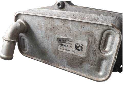 Caja Cambios Mercedes Clase B 150 B 180 CDI 246.200)
