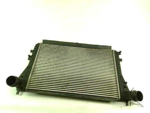 Intercooler Volkswagen Passat 2.0 TDI