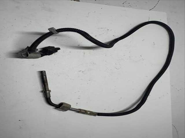 Foto 3ª: Sonda Lambda Mercedes Clase G 230 651930 (2016)