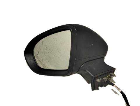Retrovisor Izquierdo Opel Astra SELECTIVE PRO START/STOP 136CV