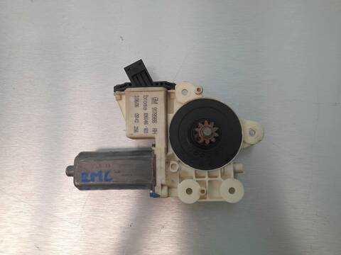 Elevalunas Eléctrico Delantero Izquierdo Opel Vectra COMFORT BERLINA 120CV 88KW