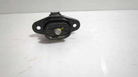 Foto 2ª: Soporte Cambio Kia Stonic 1.0 T-GDI 101CV 74KW [G3LC,G3LE] (2023)