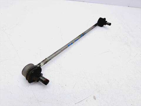 Foto 3ª: Bieleta Suspension Izquierda Toyota Yaris 1.4 TD CAT 90CV 66KW [1ND] (2009)