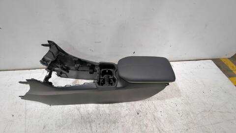 Consola Central Toyota Rav4 2.0 MXAA52) 175CV