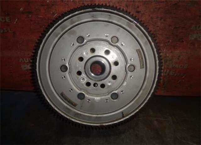 Foto 3ª: Volante Motor Ford Transit 2.2 TDCI [DRRB]