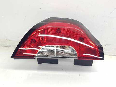 Piloto Trasero Izquierdo Mercedes Citan 110 STANDARD 420.753)