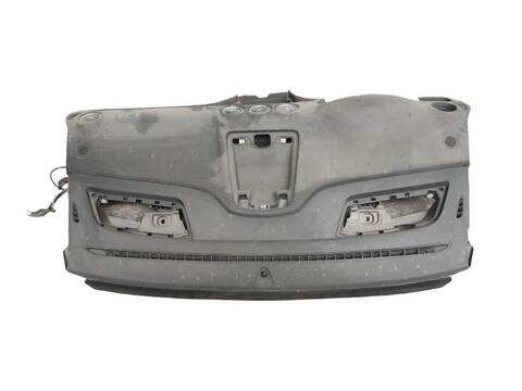 Foto 3ª: Salpicadero Ford S Max 2.0 TDCI (2006)