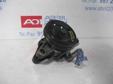 Bomba Servodireccion Hyundai Elantra 2.0 141CV 104KW