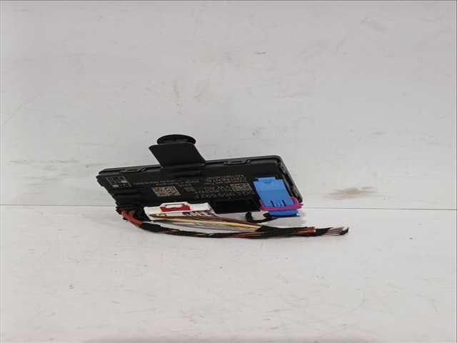 Foto 3ª: Centralita Motor ECU Volkswagen T-Roc 1.6 TDI 115CV 85KW [DGTE] (2019)