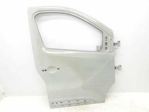 Puerta Delantera Derecha Renault Trafic L1H1 29T KOMFORT