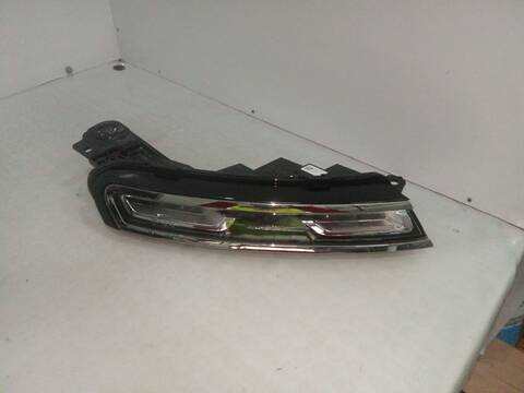 Faro Derecho Citroen C5 1.2 PURETECH 130 ARHNSJ) AIRCROSS 131CV 96KW