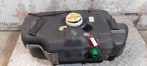 Deposito de Combustible Opel Meriva ENJOY 95CV 70KW