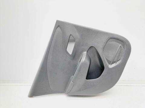 Tapizados Cartoneras Opel Corsa EDITION 101CV 74KW