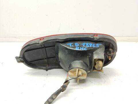 Foto 3ª: Faro Antiniebla Trasero Derecho Hyundai Santa Fe 2.0 GLS CRDI 113CV 83KW [D4EA] (2002)