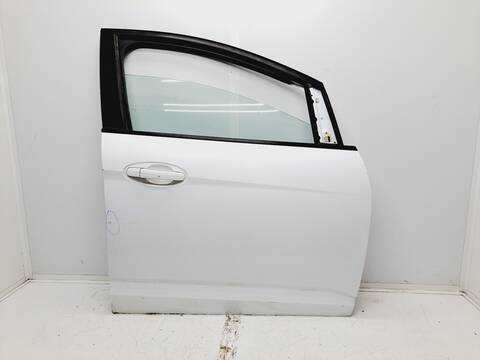 Foto 1ª: Puerta Delantera Derecha Ford C Max TITANIUM 95CV 70KW [T3DA] (2013)