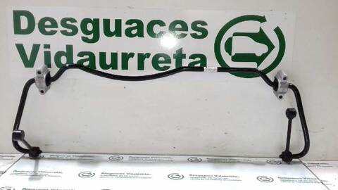 Foto 2ª: Barra Estabilizadora Trasera Mercedes Clase V 200 V 200/220 CDI 250 CDI/BT AVANTGARDE 447.813) 163CV 120KW (2014)