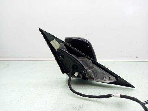 Foto 3ª: Retrovisor Izquierdo Mercedes Clase E 180 E 200 CDI - BLUETEC 212.205 212.206) 136CV 100KW [OM 651.925] (2016)