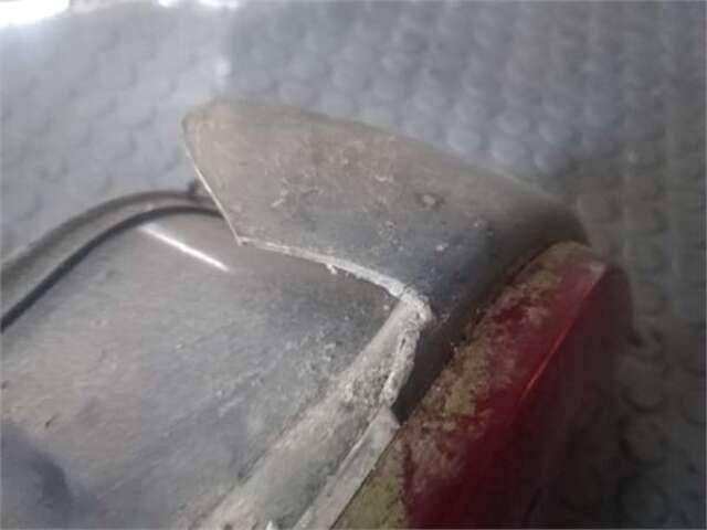 Foto 3ª: Piloto Trasero Izquierdo Citroen Xsara 2.0 HDI 90 [RHY (DW10TD)]