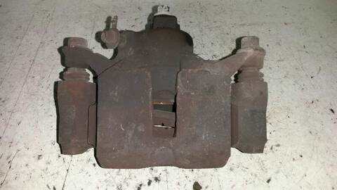Pinza Freno Trasera Izquierdo Opel Sintra 2.2 16V CAT X 22 XE) 141CV 104KW