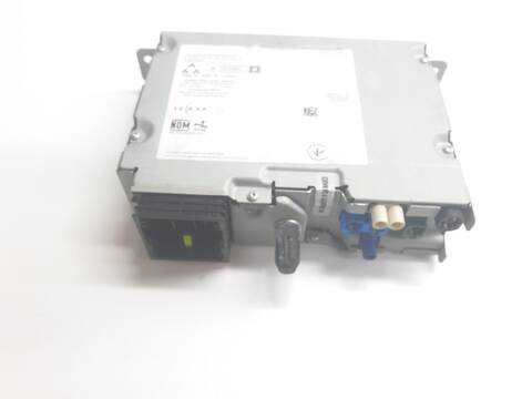 Foto 3ª: Centralita Motor ECU Peugeot Expert PREMIUM LONG (1996)