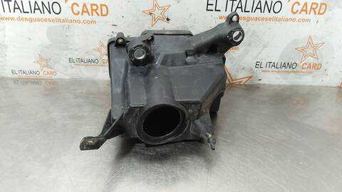 Foto 2ª: Caja Reles Fusibles Mercedes Clase E 180 E 220 D 213.004) 194CV 143KW [654920] (2018)