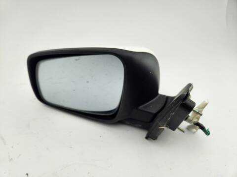 Retrovisor Izquierdo Mitsubishi Lancer INVITE 140CV 103KW