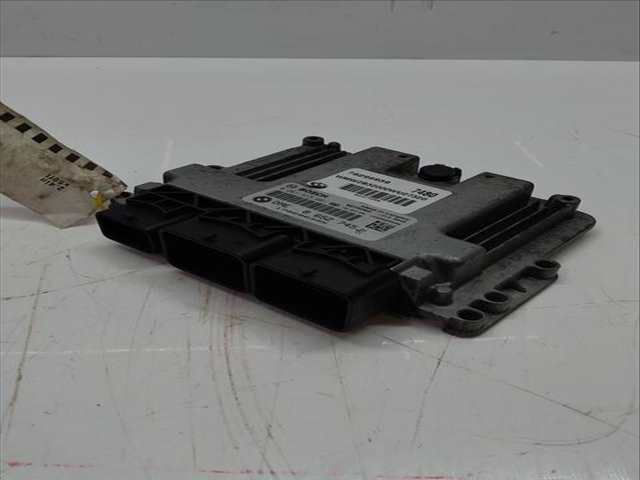 Centralita Check Control Mini Countryman N16 N16B16M0 122 CV 90KW