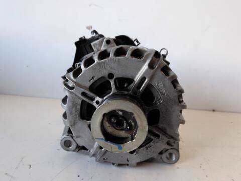 Alternador Peugeot 308 BHZ