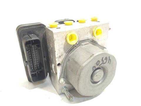 Abs Mitsubishi Space Star KAITEKI 80CV 59KW