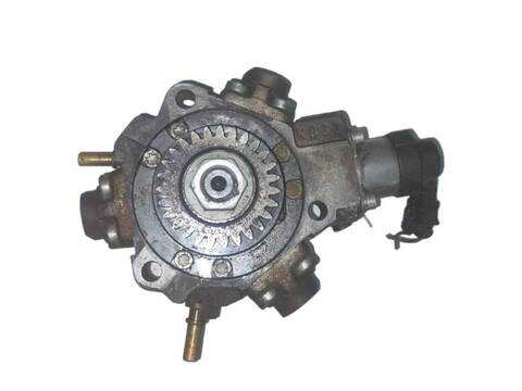 Bomba Inyeccion Renault Trafic 2.0 DCI 115 FL01 FL0U FL00 FL0H FL0M)
