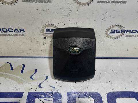 Foto 1ª: Kit Airbag Land Rover Range 3.6 TD V8 272CV 200KW [368DT] (2007)