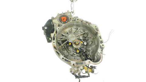 Caja Cambios Kia Stonic 1.0 T-GDI ECO-DYNAMICS