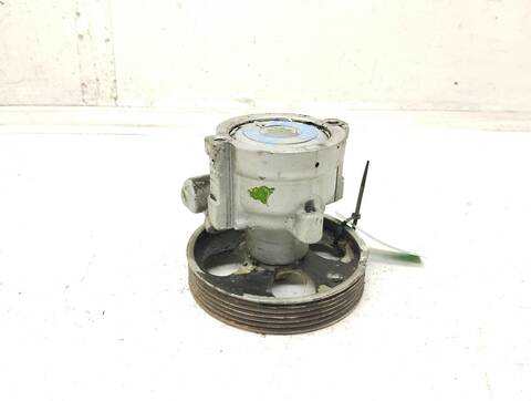 Bomba de Direccion Citroen Jumper 157CV 116KW CAJA ABIERTA