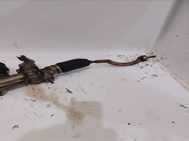 Cremallera de Direccion Volvo S60 2.4 DIESEL 94kw