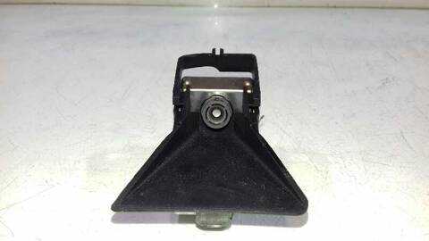 Foto 2ª: Centralita Motor ECU Bmw Serie 5 518 550I XDRIVE 408CV 300KW [N63B44A] (2010)