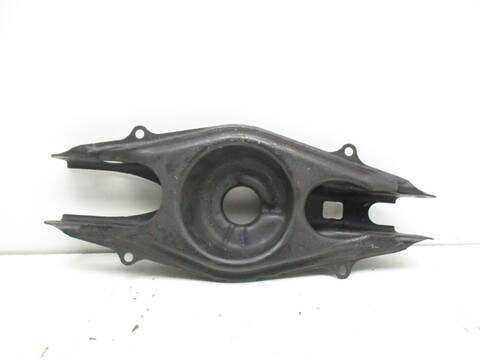 Brazo Suspension Trasero Izquierdo Mercedes Clase C 160 OM651913 BERLINA