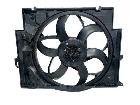 Electroventilador Bmw Serie 3 315 318I 2 16V 143CV