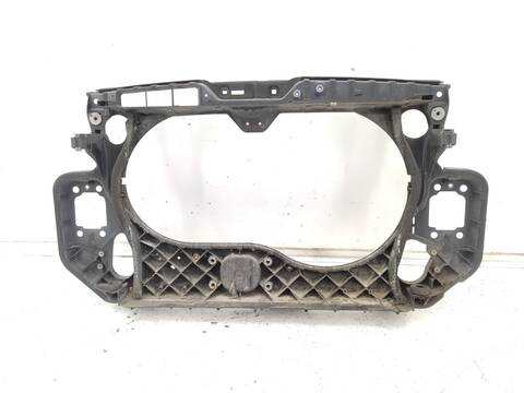 Panel Frontal Audi A6 3.2 FSI BERLINA 256CV 188KW