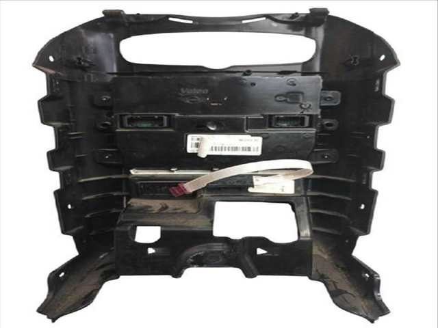 Mando Climatizador Mini Mini COOPER SD 143CV