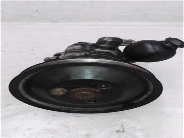 Foto 3ª: Bomba Servodireccion Bmw Serie 7 720 3.0 730D [3 0 LTR. - 160 KW TD CAT] 218CV