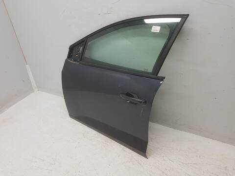 Foto 2ª: Puerta Delantera Izquierda Dacia Sandero EXPRESSION (2022)