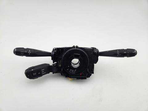Mando Multifuncion DS 7 GRAND CHIC 177CV