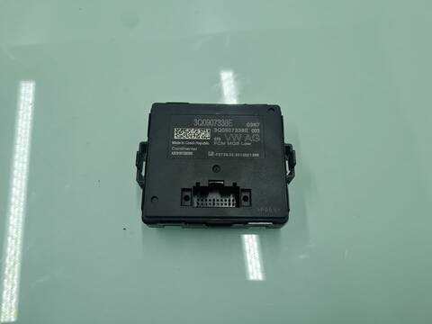 Centralita Motor ECU Volkswagen Tiguan SPORT BMT 150CV 110KW