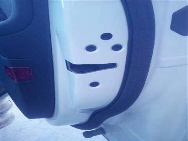 Foto 1ª: Cerradura Puerta Delantera Derecha Ford Focus TITANIUM 125CV 92KW [M1DA] (2012)