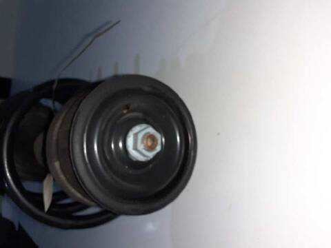 Foto 3ª: Amortiguador Delantero Derecho Mercedes Vito 136CV 100KW