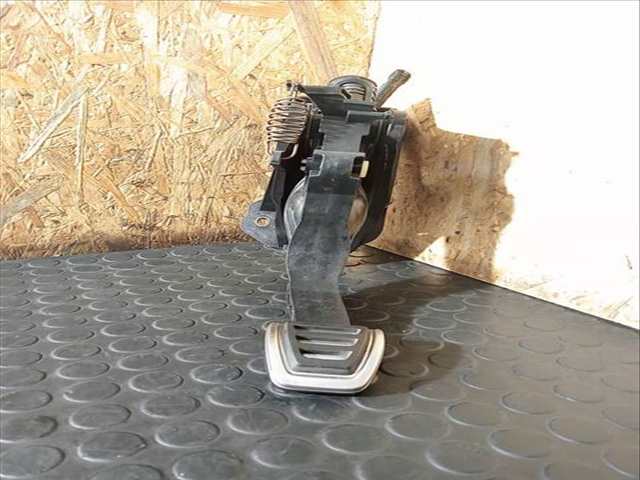 Pedal Embrague Seat Leon CUPRA 290 290CV