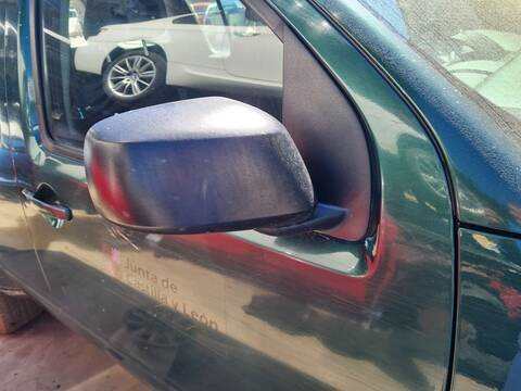 Retrovisor Derecho Nissan Pathfinder 2.5 DCI DIESEL CAT 171CV 126KW